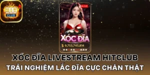 tài xỉu live